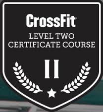 CrossFit Level 2 – Worum geht’s? Was sind die Inhalte? Was lernst du? Lohnt es sich?