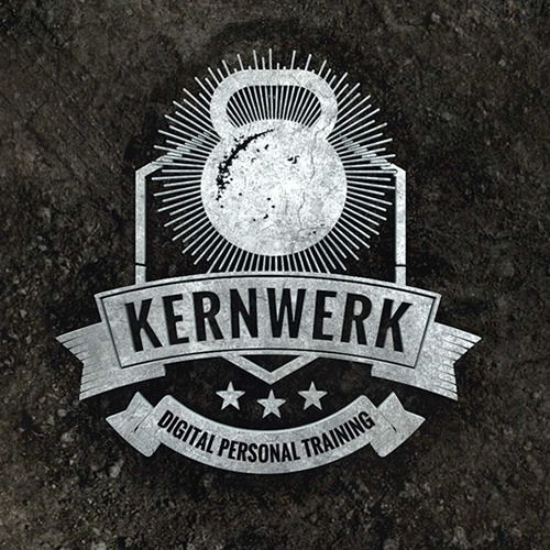 KERNWERK – die App, die mitdenkt