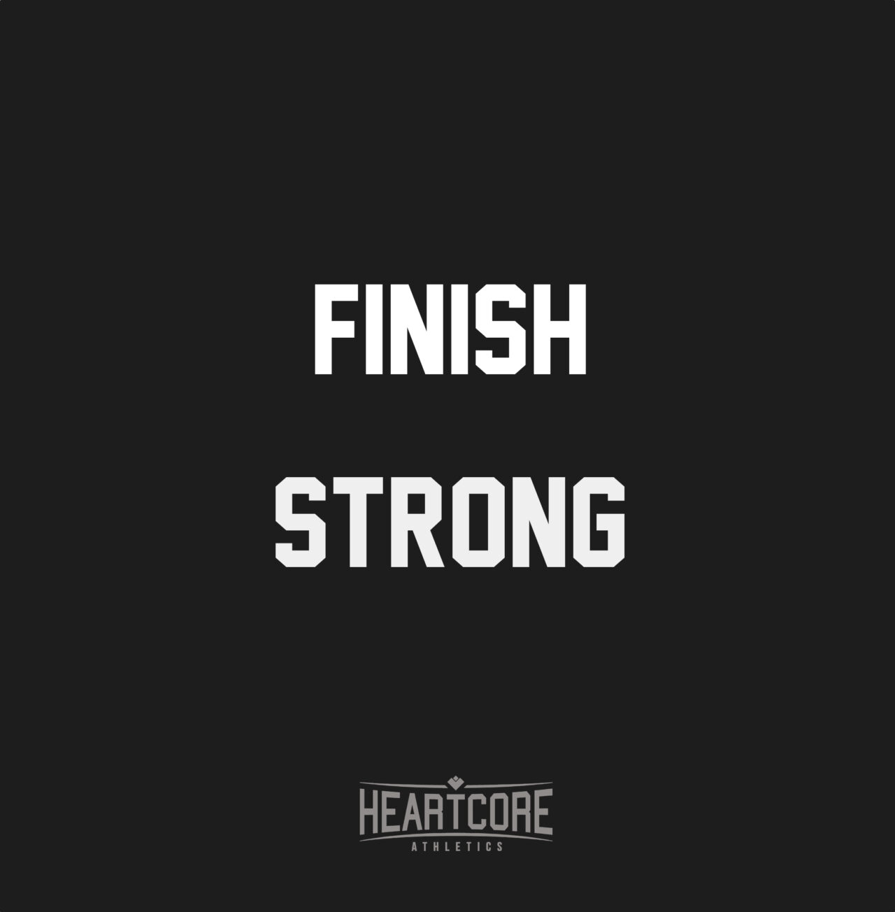 finish-strong-wieso-weshalb-warum-heartcore-athletics-training