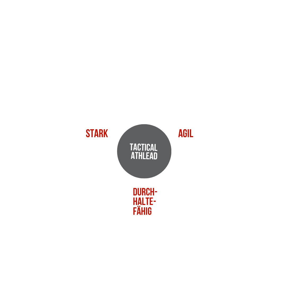Webinar Landing Page Bilder HEARTCORE (Instagram Post) (2)